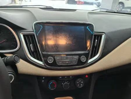 catalog-car-10