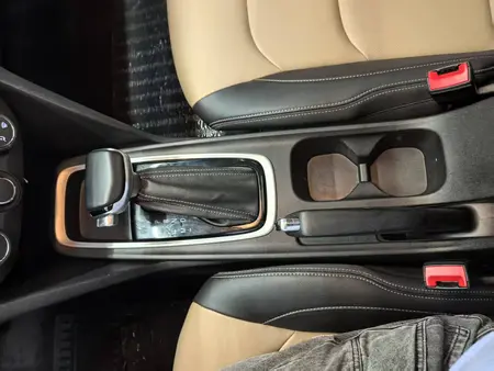 catalog-car-13