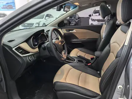 catalog-car-14