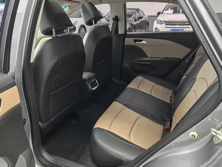 catalog-car-15