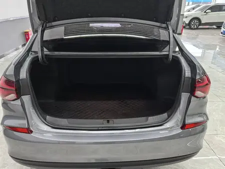 catalog-car-18
