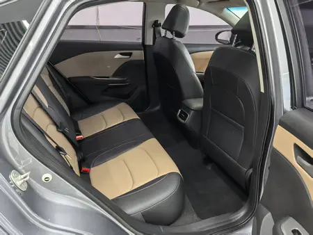 catalog-car-19