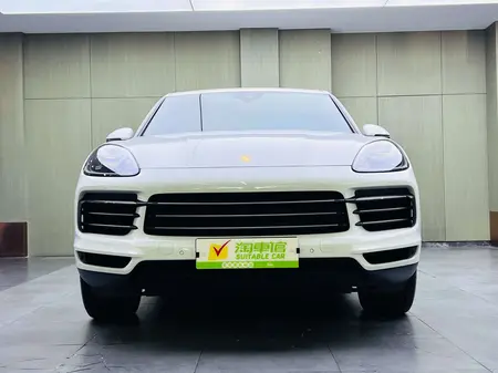 catalog-car-2