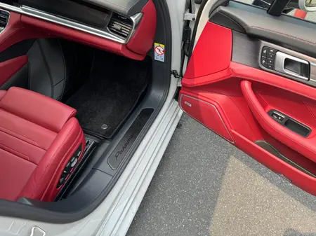 catalog-car-2