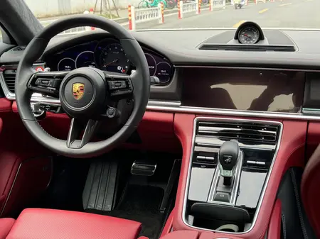 catalog-car-5