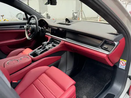 catalog-car-6
