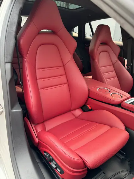 catalog-car-8