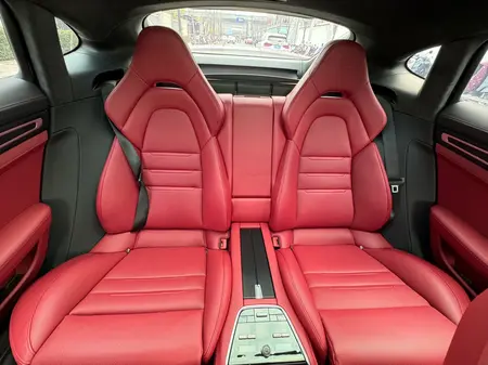 catalog-car-9