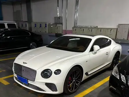 catalog-car-1