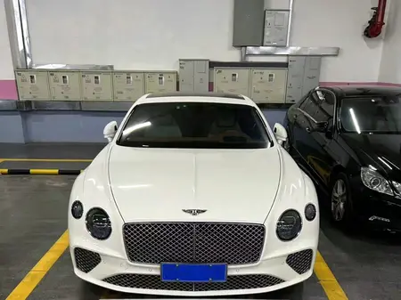 catalog-car-2
