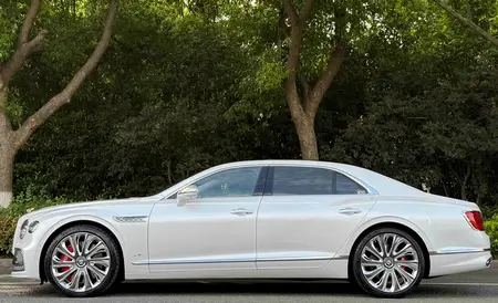 catalog-car-3