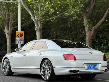 catalog-car-4
