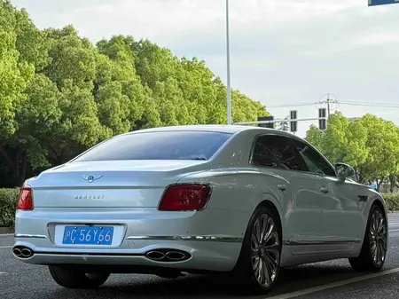 catalog-car-6