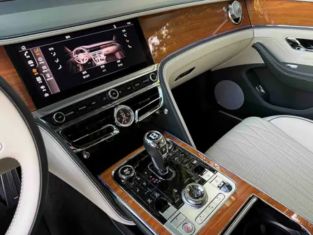 catalog-car-10
