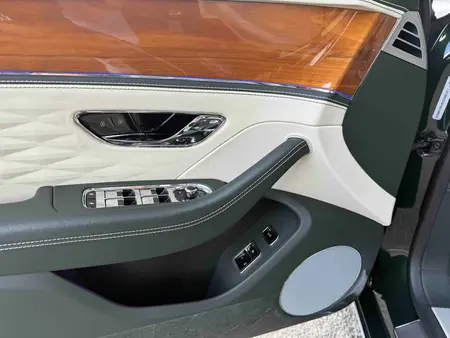 catalog-car-13