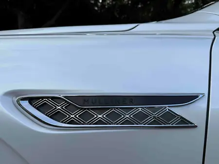 catalog-car-16