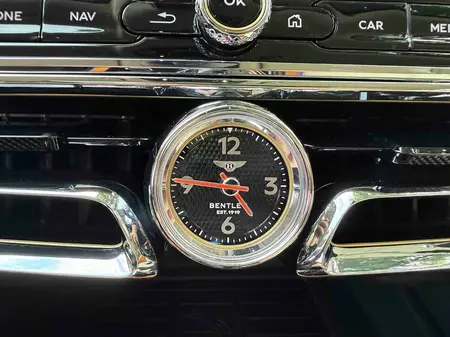 catalog-car-18