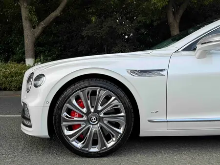 catalog-car-19