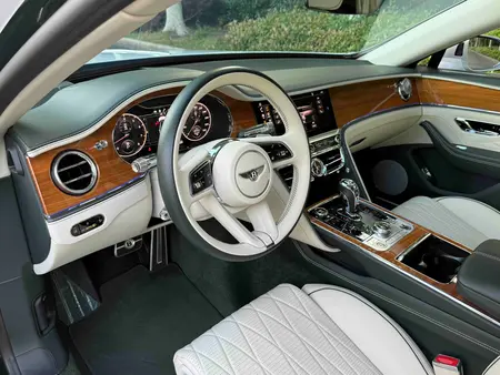 catalog-car-20