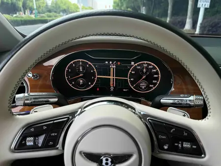 catalog-car-21