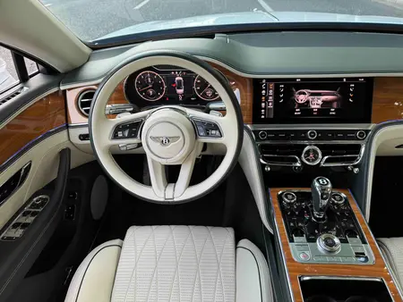catalog-car-22