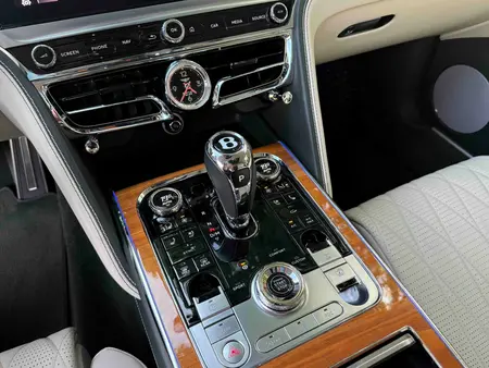catalog-car-23
