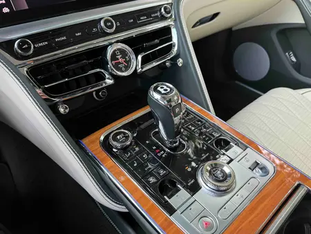 catalog-car-24