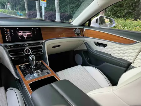 catalog-car-25