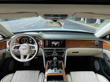 catalog-car-26