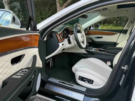 catalog-car-27