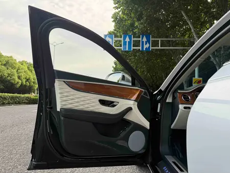 catalog-car-29