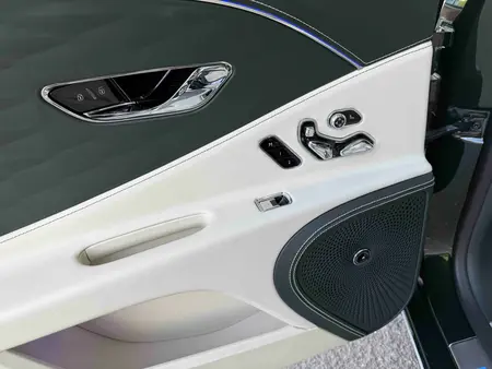 catalog-car-30