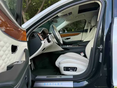 catalog-car-31