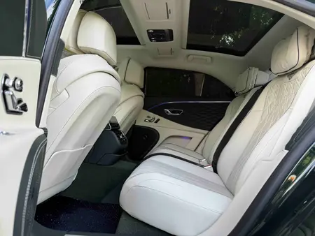 catalog-car-32