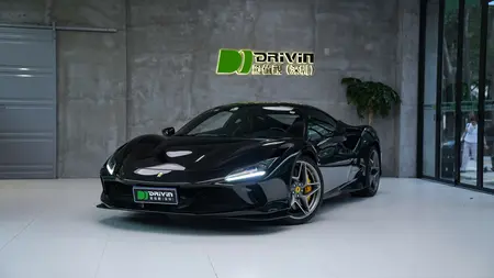 catalog-car-1