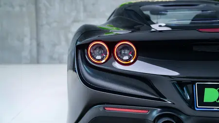 catalog-car-3
