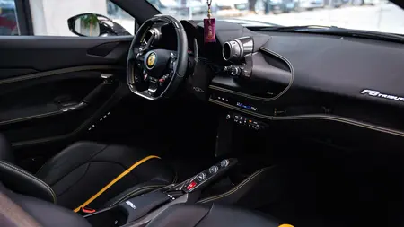 catalog-car-6