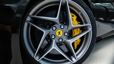 catalog-car-9
