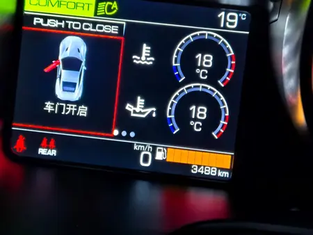 catalog-car-8