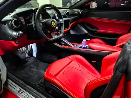 catalog-car-9