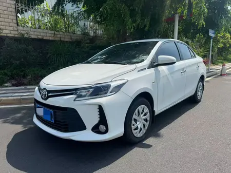 catalog-car-1