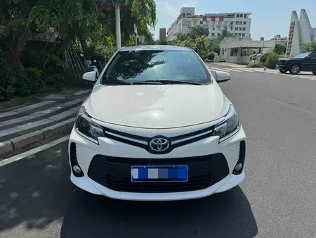 catalog-car-2
