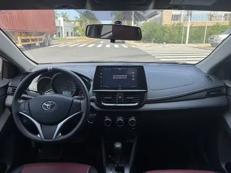 catalog-car-6