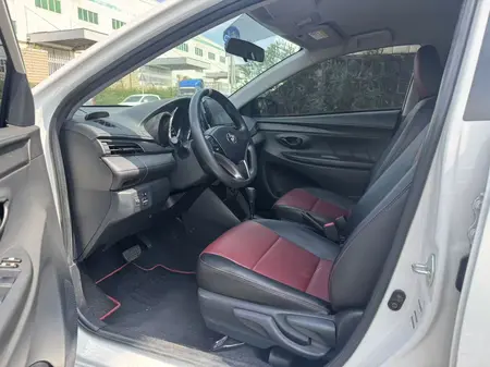 catalog-car-8
