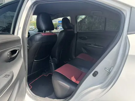 catalog-car-9