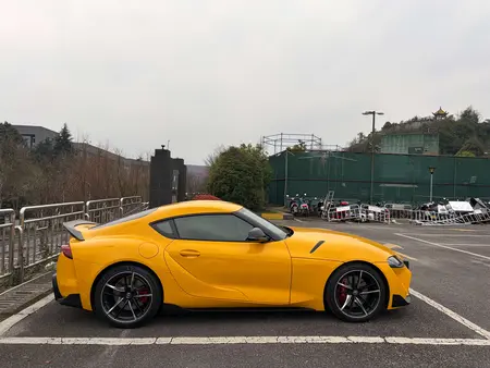 catalog-car-5