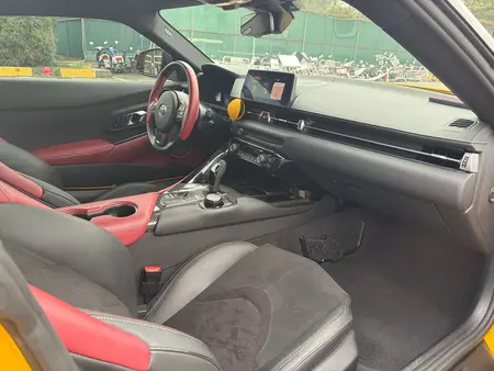 catalog-car-9