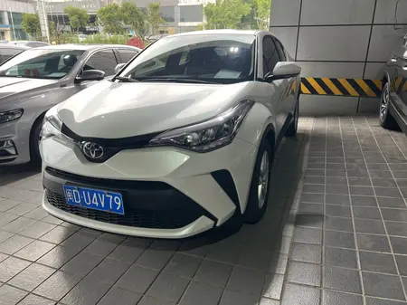 catalog-car-1