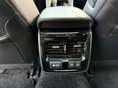 catalog-car-13