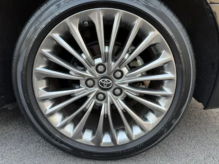 catalog-car-14